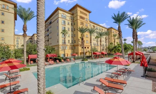 MLS: 2676076 Condo For Sale