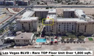 Photo #1: 2676076 Listing