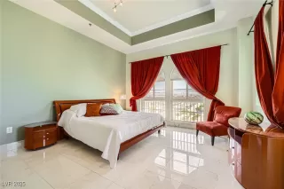 Photo #4: 2676076 Listing