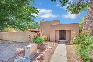 Photo #1: 2676080 Listing