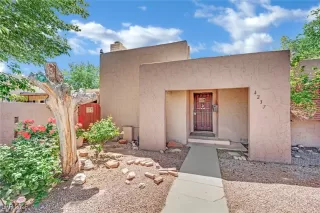 Photo #2: 2676080 Listing