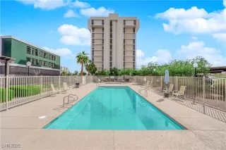 More Details about MLS # 2676095 : 3930 UNIVERSITY CENTER DRIVE 202