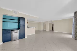 Photo #4: 2676095 Listing 