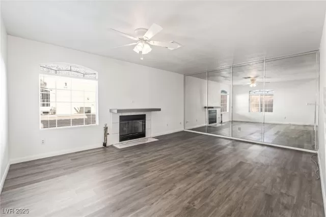 MLS: 2676096 Condo For Sale