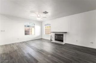 Photo #5: 2676096 Listing