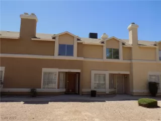 Photo #1: 2676099 Listing