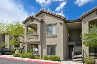 Photo #1: 2676120 Listing 