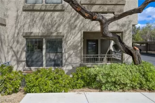 Photo #3: 2676120 Listing 