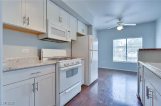 Photo #6: 2676120 Listing 