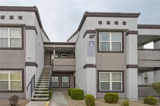 Photo #2: 2676135 Listing 