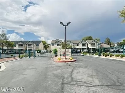 MLS: 2676146 Condo For Sale