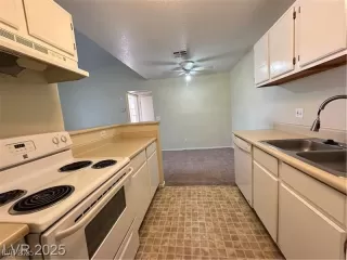 Photo #2: 2676146 Listing 