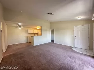 Photo #5: 2676146 Listing 