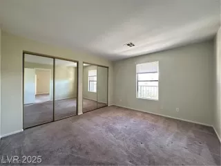 Photo #6: 2676146 Listing 