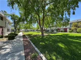 Photo #1: 2676147 Listing