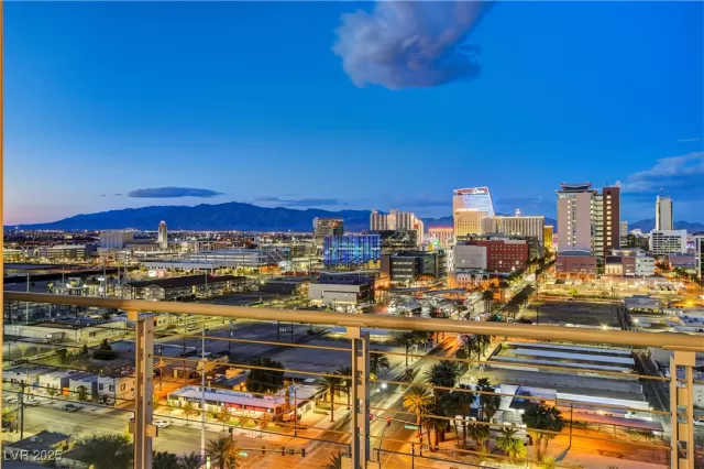 MLS: 2676169 Condo For Sale