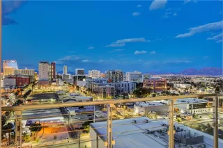 Photo #2: 2676169 Listing 