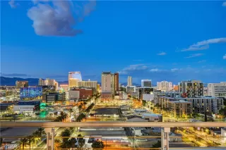 Photo #3: 2676169 Listing 