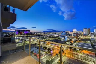 Photo #4: 2676169 Listing 