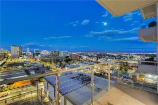 Photo #5: 2676169 Listing 