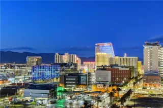 Photo #6: 2676169 Listing 