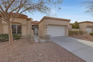 Photo #1: 2676178 Listing 