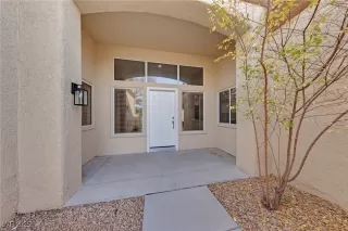 Photo #2: 2676178 Listing 