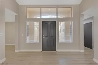 Photo #3: 2676178 Listing 