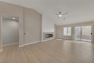 Photo #4: 2676178 Listing 