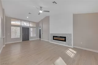 Photo #6: 2676178 Listing 