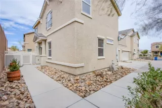 Photo #1: 2676179 Listing