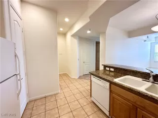 Photo #6: 2676182 Listing 