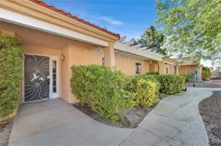 Photo #1: 2676187 Listing 