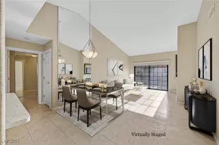 Photo #2: 2676187 Listing 