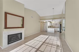 Photo #5: 2676187 Listing 