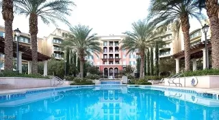 Photo #1: 2676190 Listing 