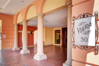 Photo #2: 2676190 Listing 