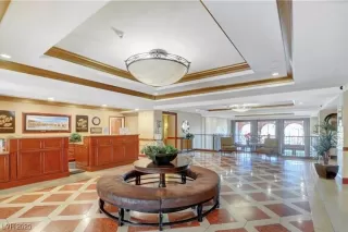 Photo #3: 2676190 Listing 