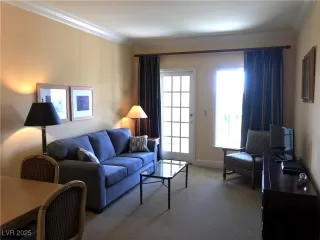 Photo #4: 2676190 Listing 