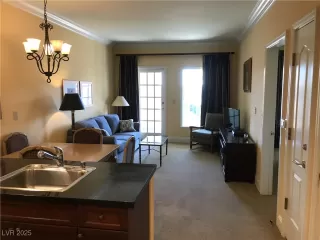 Photo #5: 2676190 Listing 