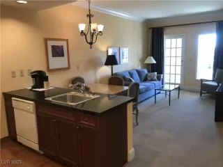 Photo #6: 2676190 Listing 