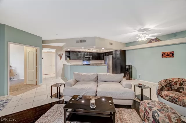 MLS: 2676197 Condo For Sale