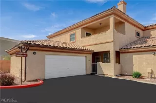 Photo #1: 2676197 Listing