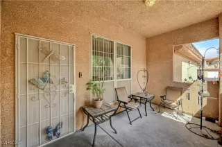 Photo #2: 2676197 Listing