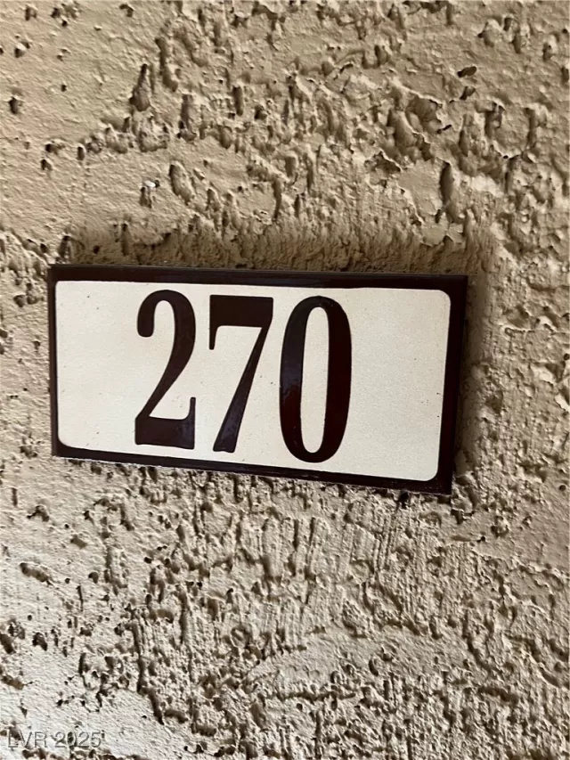 MLS: 2676199 Condo For Sale