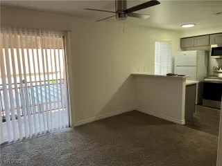 Photo #2: 2676199 Listing 