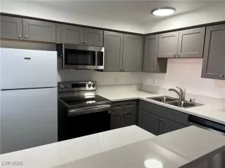 Photo #3: 2676199 Listing 