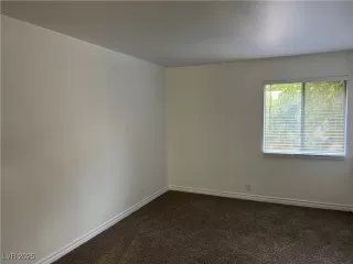 Photo #4: 2676199 Listing 