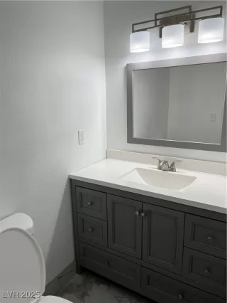 Photo #5: 2676199 Listing 