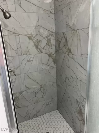 Photo #6: 2676199 Listing 